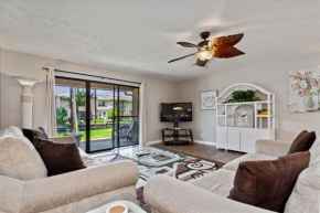 Gulf Highlands 142 Grand Island